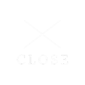 close