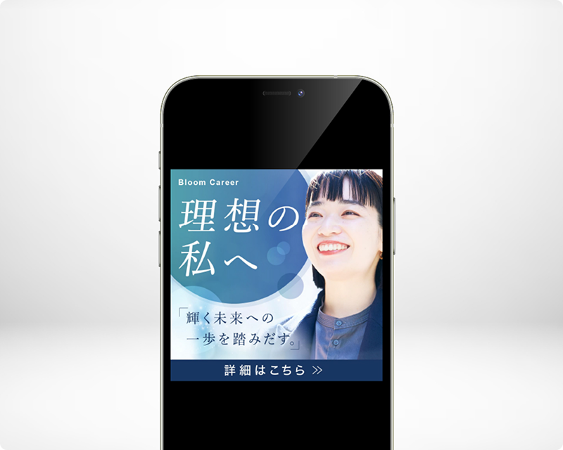 works10画像