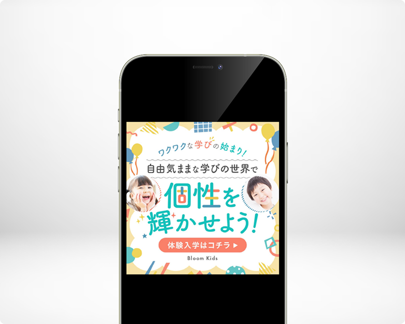 works11画像