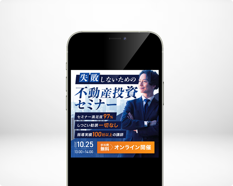 works14画像